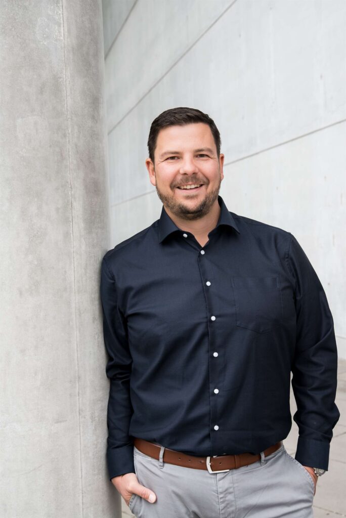 Daniel Bremer Immobilienverwaltung München Daniel Bremer Immobilienverwaltung München